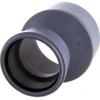 Эксцентрический переход PRO AQUA STILTE PLUS 160/110 STPL50160110