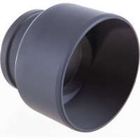 Эксцентрический переход PRO AQUA STILTE PLUS 160/110 STPL50160110