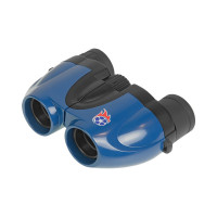 Бинокль Veber 8х21 26097