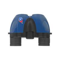 Бинокль Veber 8х21 26097