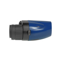 Бинокль Veber 8х21 26097