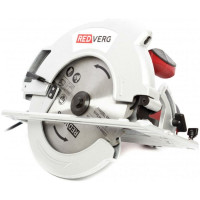 Электрическая дисковая пила REDVERG RD-CS220-85 6628508