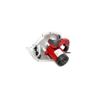 Электрическая дисковая пила REDVERG RD-CS220-85 6628508