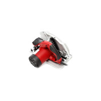 Электрическая дисковая пила REDVERG RD-CS220-85 6628508
