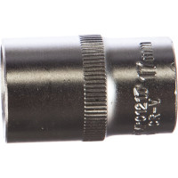Головка торцевая MultiProf (17 мм; 1/2DR) Thorvik 52948