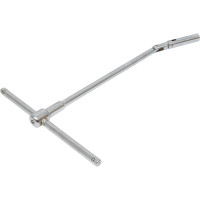 Карданный ключ с шарниром 9 L=320mm АвтоDело 40109 11093
