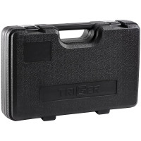 Перфоратор ТРИГГЕР 20022 тов-167478