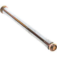 Рамный анкер Метизный двор 10х112. 4 шт. 4607173903440