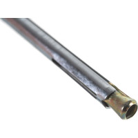 Рамный анкер Метизный двор 8х132, 100 шт. 4607159069597