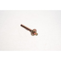 Потолочный анкер-клин Метизный двор 6х40, 6 шт. 4607173902436