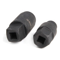 Набор головок для ТНВД Bosch Car-tool CT-G015
