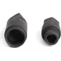 Набор головок для ТНВД Bosch Car-tool CT-G015