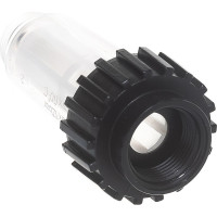 Фильтр тонкой очистки 3/4" F-3/4" M Lavor Pro 3.102.0011