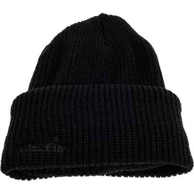 Шапка-маска NORFIN KNITTED BL р.L 303339-L