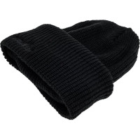 Шапка-маска NORFIN KNITTED BL р.L 303339-L