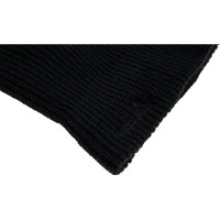 Шапка-маска NORFIN KNITTED BL р.L 303339-L