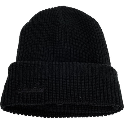 Шапка-маска NORFIN KNITTED BL р.XL 303339-XL