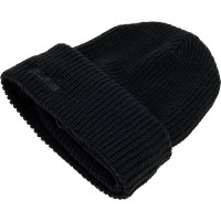 Шапка-маска NORFIN KNITTED BL р.XL 303339-XL