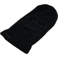 Шапка-маска NORFIN KNITTED BL р.XL 303339-XL