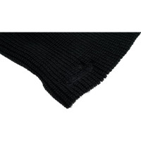 Шапка-маска NORFIN KNITTED BL р.XL 303339-XL