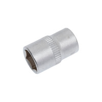 Головка торцевая 11 мм, 1/2" Professional АвтоDело 39111 10682