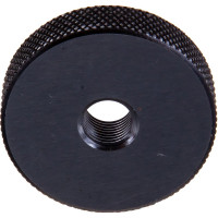 Калибр-кольцо Туламаш М 8.0x0.75 6g ПР ТМ 77018