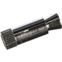 Aнкер MKT Easy M10 для пустот. плит оцинк. 50 шт. 51200101