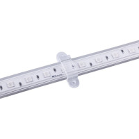 Крепеж для светодиодной ленты FERON 230V LS706 5050 LD136 23391