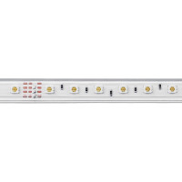 Светодиодная лента FERON 60SMD 5050 /м 11Вт/м 230V IP65 50м, RGB, LS706 32718
