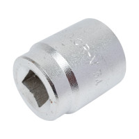 Головка торцевая 12РТ (34 мм; 3/4DR) АвтоDело 39034 12212