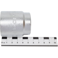 Головка торцевая 12РТ (34 мм; 3/4DR) АвтоDело 39034 12212