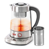 Умный чайник гейзерного типа MIE Smart Kettle 100 380772