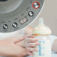 Умный чайник гейзерного типа MIE Smart Kettle 100 380772