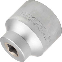 Головка торцевая 12-гранная (60 мм; L 78 мм; 3/4) ROCKFORCE RF-56960(11815)