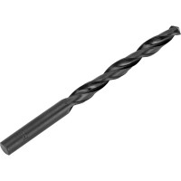 Набор сверл по металлу SPARTA 2-8 мм, HSS,13 шт.цилиндрический хвостовик// 723355