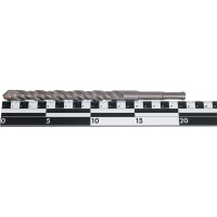 Бур по бетону (16x210 мм; SDS-plus) Uragan 29311-210-16