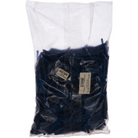 Распорный дюбель Метизный двор РДК 6х50 полипропилен, 1000 шт. 4607159069740