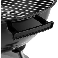 Сферический барбекю PALISAD Camping 44 см 69610