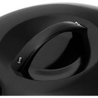 Сферический барбекю PALISAD Camping 44 см 69610