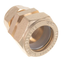 Муфта Stahlmann 20х15 EF 061286 2217180