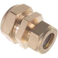 Муфта Stahlmann 20х15 EF 061286 2217180