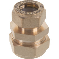 Муфта Stahlmann 20х15 EF 061286 2217180