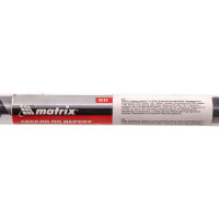 Сверло по дереву шнековое (14х230х155 мм) MATRIX 70104