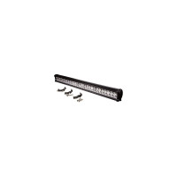 Светодиодная фара SKYWAY OFF ROAD прямоугольная 12V/24V 180W 6000К 60 диодов дальний свет S08401001
