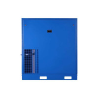 Винтовой компрессор Remeza ВК30-8 13551