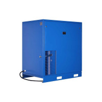 Винтовой компрессор Remeza ВК25-10 2645430