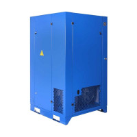 Винтовой компрессор Remeza ВК50-8 3018230