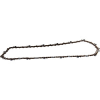 Цепь 60 звеньев, 3/8", 1,6 мм, зуб NT-нано REDVERG 5025003