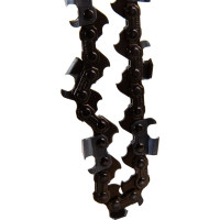 Цепь 60 звеньев, 3/8", 1,6 мм, зуб NT-нано REDVERG 5025003