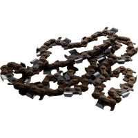 Цепь 60 звеньев, 3/8", 1,6 мм, зуб NT-нано REDVERG 5025003